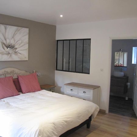 Cote Sologne Bed and Breakfast Sennely Εξωτερικό φωτογραφία