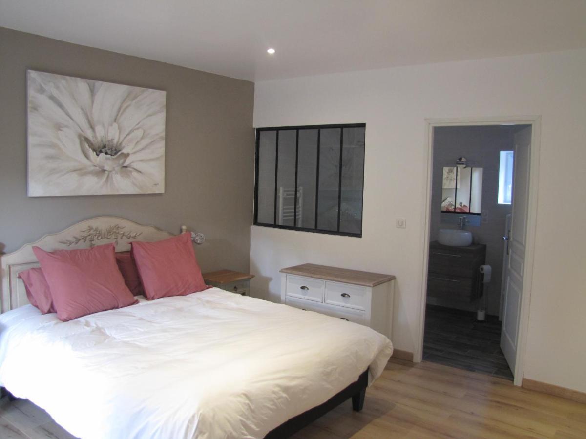 Cote Sologne Bed and Breakfast Sennely Εξωτερικό φωτογραφία