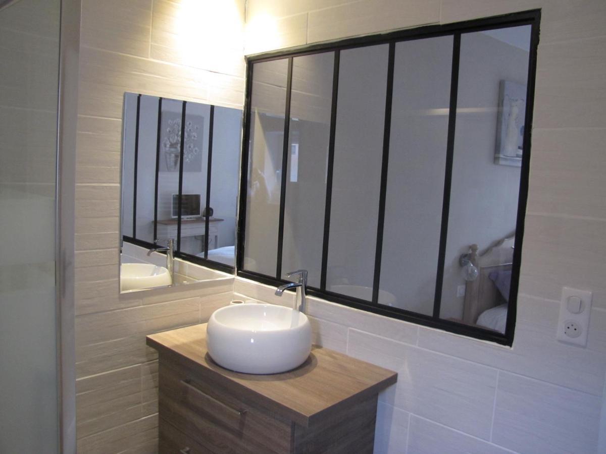 Cote Sologne Bed and Breakfast Sennely Εξωτερικό φωτογραφία