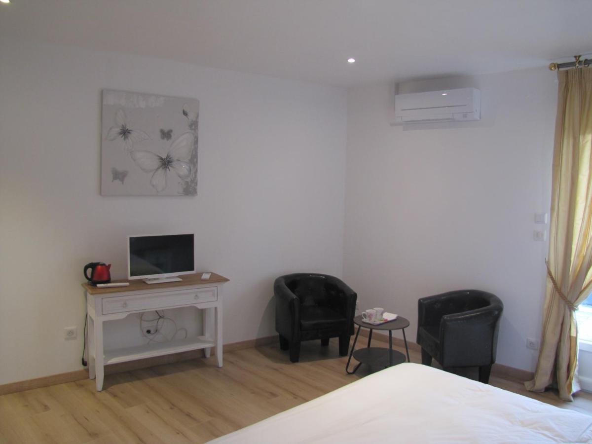 Cote Sologne Bed and Breakfast Sennely Εξωτερικό φωτογραφία